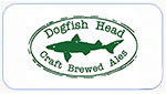 rg dog fish head Below is a list of our past and present clients.