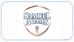 rg sam adams Below is a list of our past and present clients.