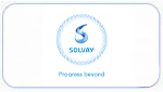 rg solvay Below is a list of our past and present clients.