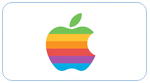 Apple 1 Apple