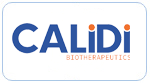 Calidi Below is a list of our past and present clients.