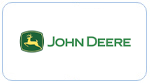 JohnDeere Below is a list of our past and present clients.