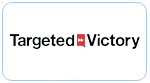 TargetedVictory Below is a list of our past and present clients.