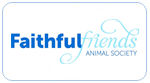 faithful friends Below is a list of our past and present clients.