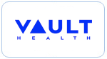 vault Below is a list of our past and present clients.