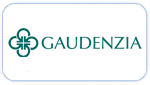 ruggerio wilson Gaudenzia Below is a list of our past and present clients.