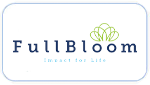 ruggerio wilson fullbloom Below is a list of our past and present clients.