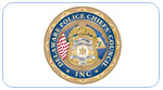 DelawarePoliceChiefsCouncil logo EDIT Below is a list of our past and present clients.