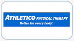 Athletico Physical Therapy