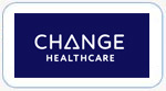 Change Healthcare