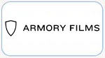 RW ClientLogos ArmoryFilms Below is a list of our past and present clients.