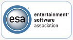 RW ClientLogos entertainmentsoftwareassoc Below is a list of our past and present clients.