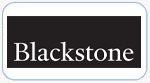 Blackstone logo border Below is a list of our past and present clients.