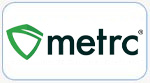 Metrc logo border Metrc_logo_border
