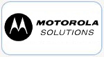 Motorola logo border Below is a list of our past and present clients.