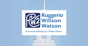 Ruggerio Willson Watson, LLC.