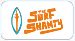 SurfShanty logo border SurfShanty_logo_border