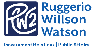 Ruggerio Willson Watson