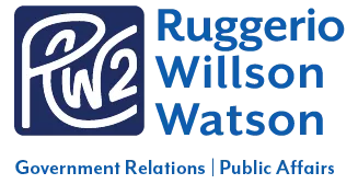 Ruggerio Willson Watson, LLC.