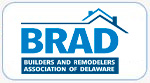 RW ClientLogos BRAD 3.2023 Below is a list of our past and present clients.