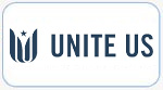 RW ClientLogos Unite.Us 3.2023 RW_ClientLogos_Unite.Us_3.2023