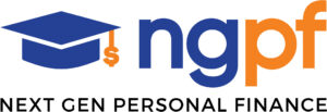 NextGenPersonalFinance logo NextGenPersonalFinance_logo