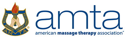 American Massage Therapy Association1 logo e1702043529908 Below is a list of our past and present clients.