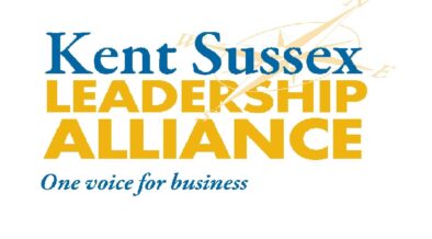 KentSussexLeadershipAlliance logo RGB 394x218 1 Below is a list of our past and present clients.