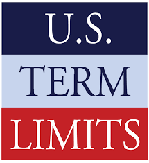 USTermLimits logo Below is a list of our past and present clients.