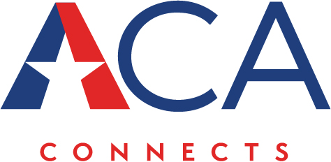 Delaware Lobbyist for American Cable Association