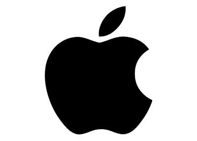 Delaware Lobbyists for Apple