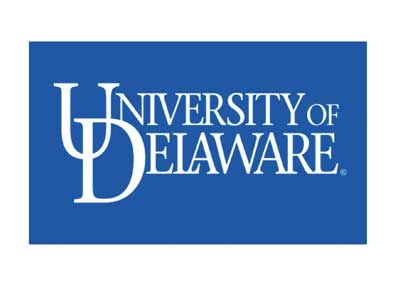 Delaware Lobbyists for University of Delaware