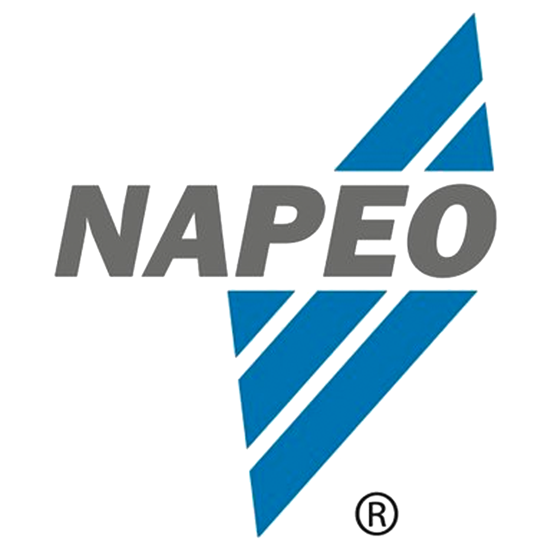 Delaware Lobbyist for The National Association of Professional Employer Organizations (NAPEO)