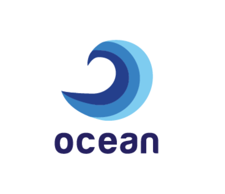 Delaware Lobbyist for Ocean One Holdings