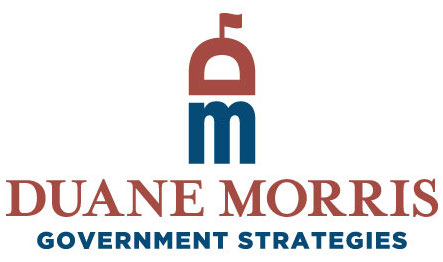 Duane Morris Government Strategies LLC