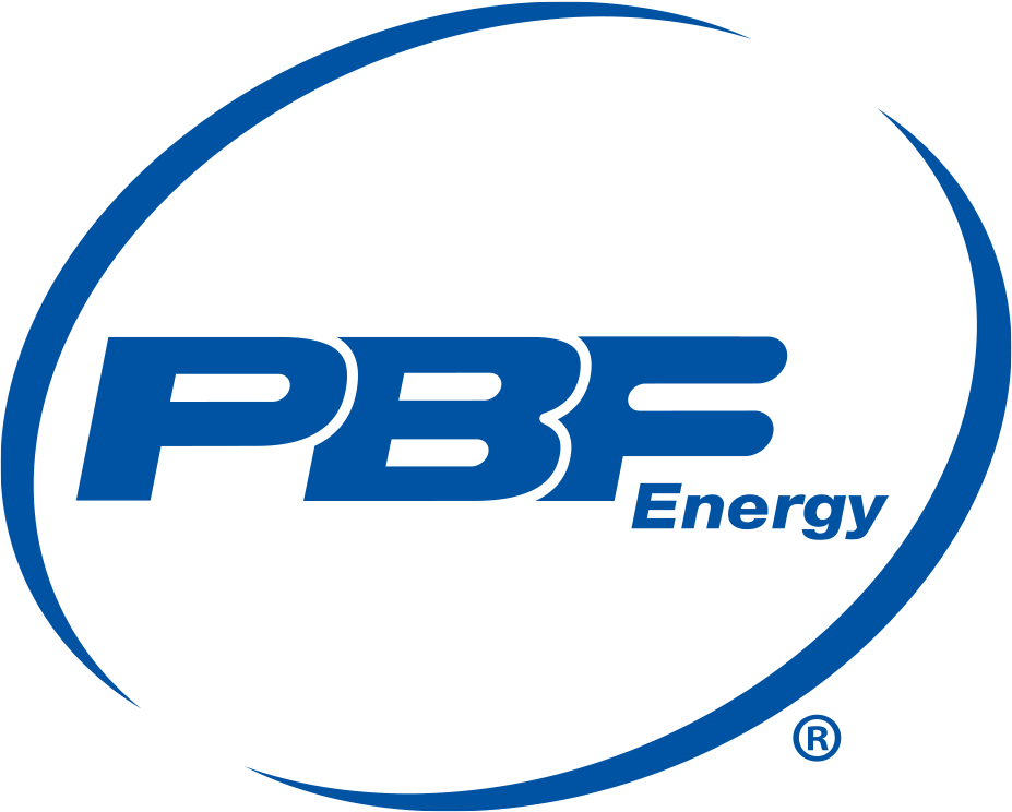 Delaware City Refining Company LLC (PBF Energy)