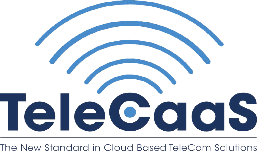 Telecaas, LLC