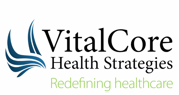 VitalCore Health Strategies, LLC