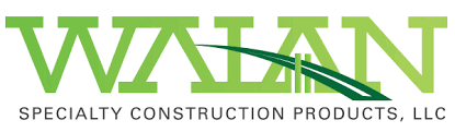 Walan Specialty Construction Products, LLC
