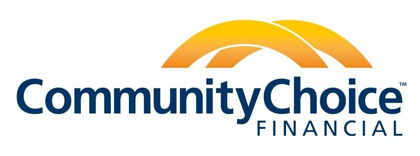 Community Choice Financial Family of Companies (formerly TMX Finance Corporate Services LLC)